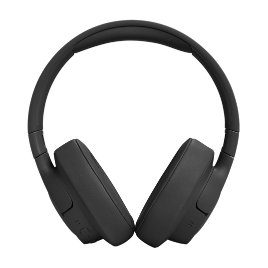 JBL Tune 770NC | Adaptive Noise Cancelling Wireless Over-Ear